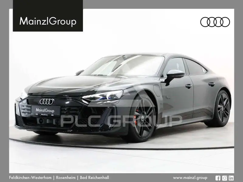 2025 Audi Other