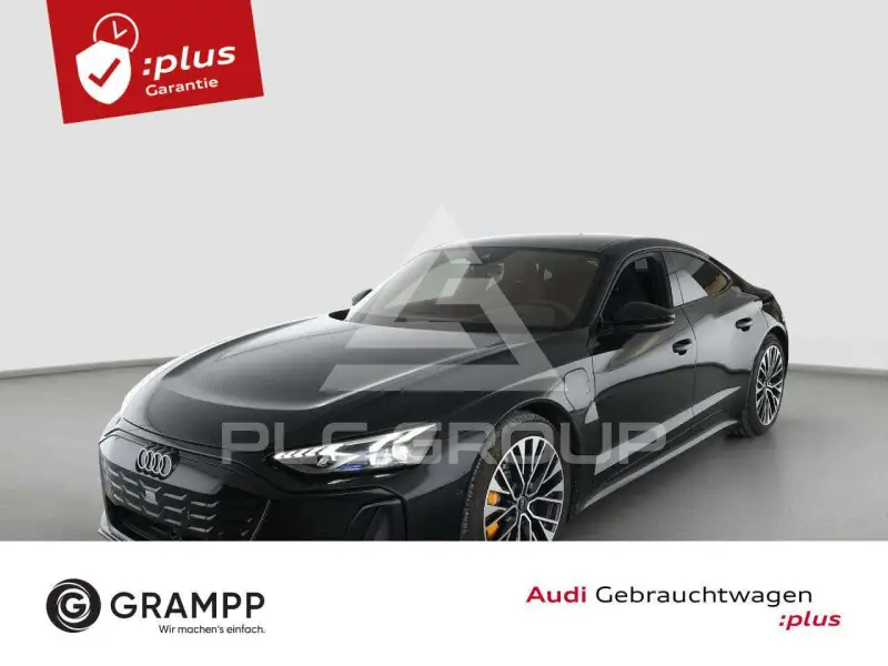2025 Audi Other