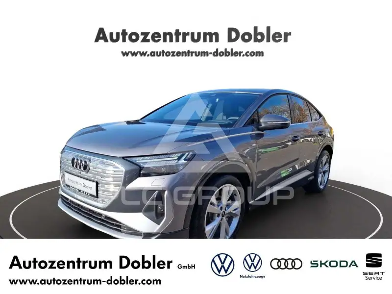 2025 Audi Other
