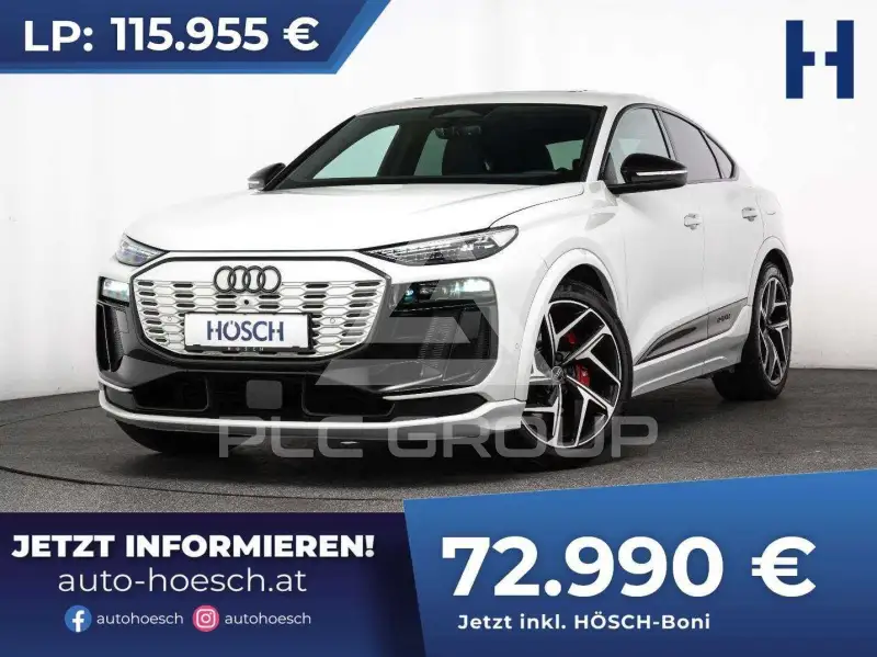 2025 Audi Other