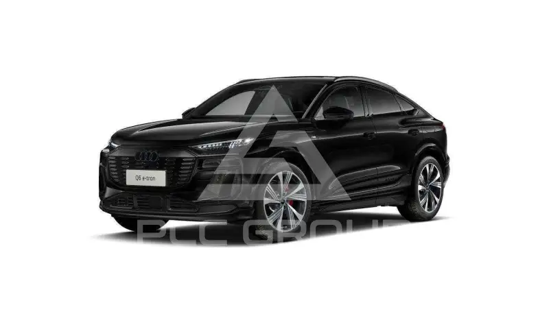 2025 Audi Other