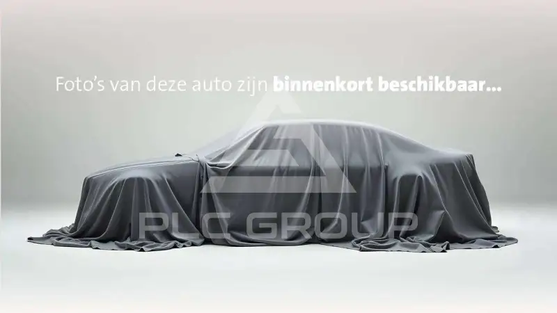 2025 Audi Q6