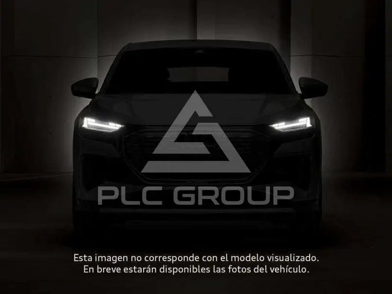 2025 Audi Quattro