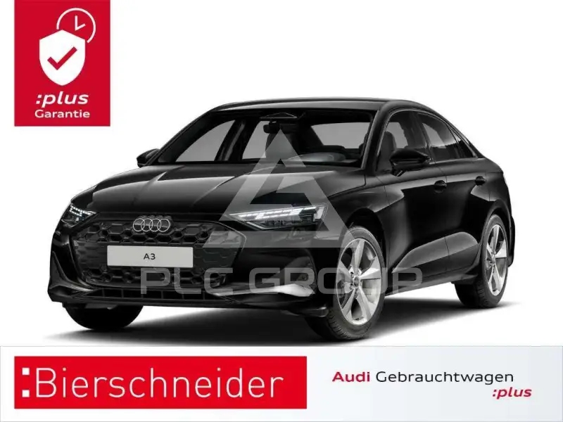 2025 Audi Other