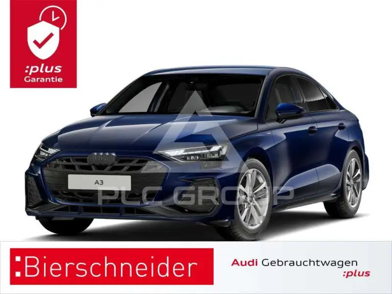 2025 Audi Other