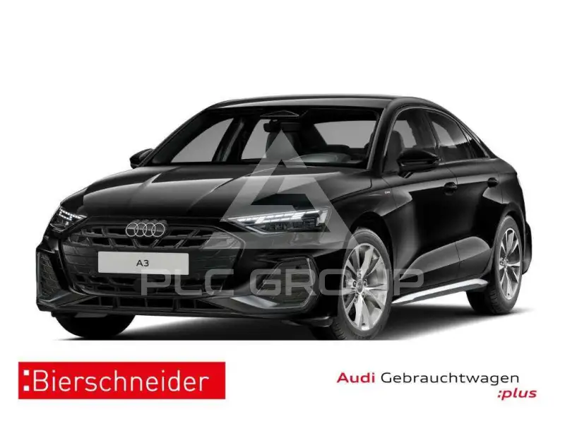 2025 Audi Other