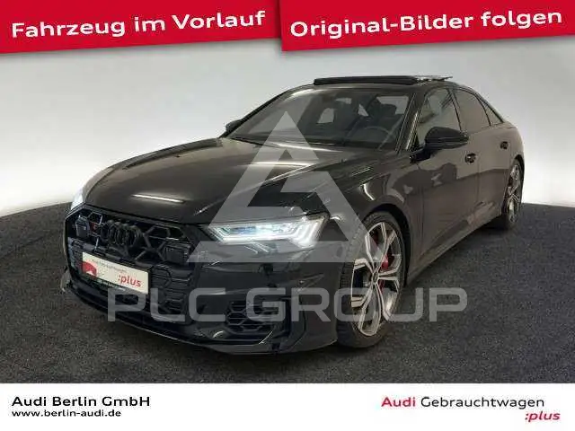 2025 Audi Other