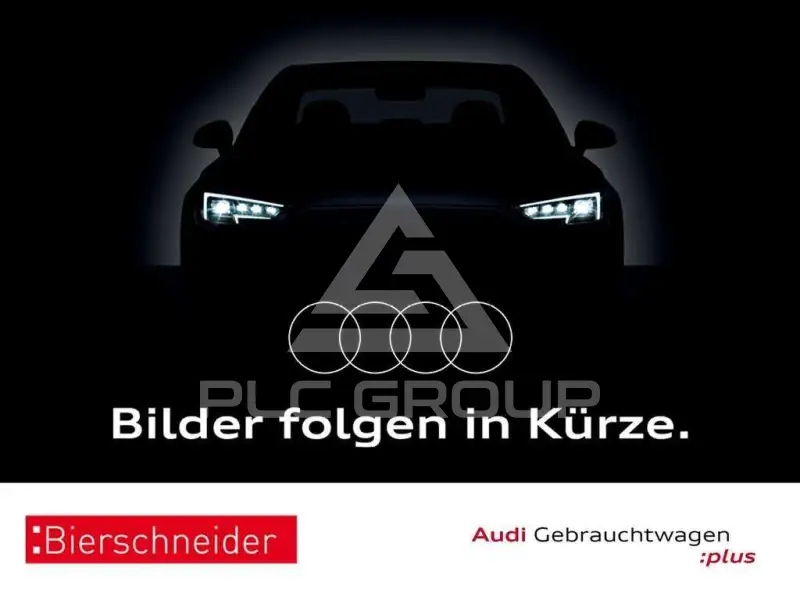 2025 Audi S5