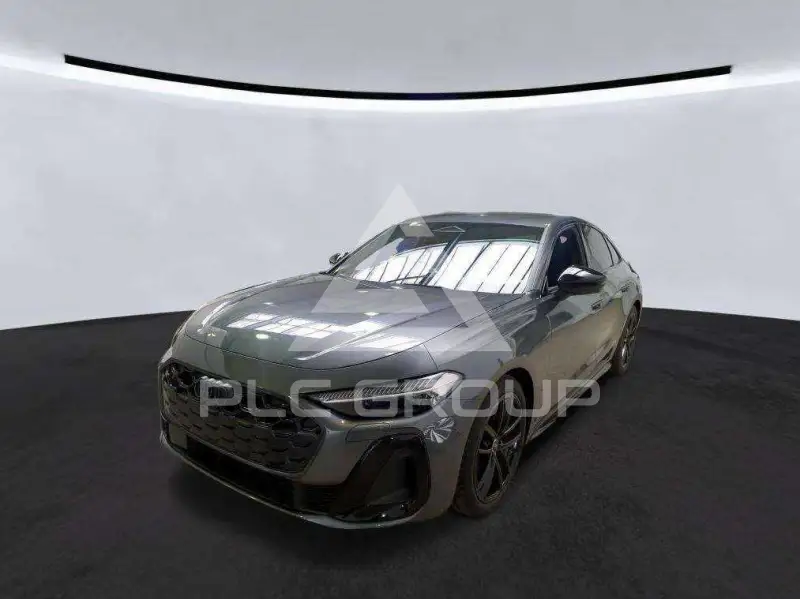 2025 Audi S5