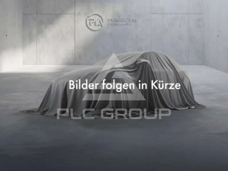 2025 Audi Q8
