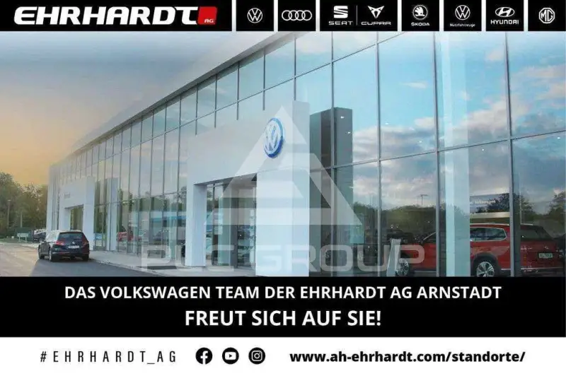 2025 Audi Q2