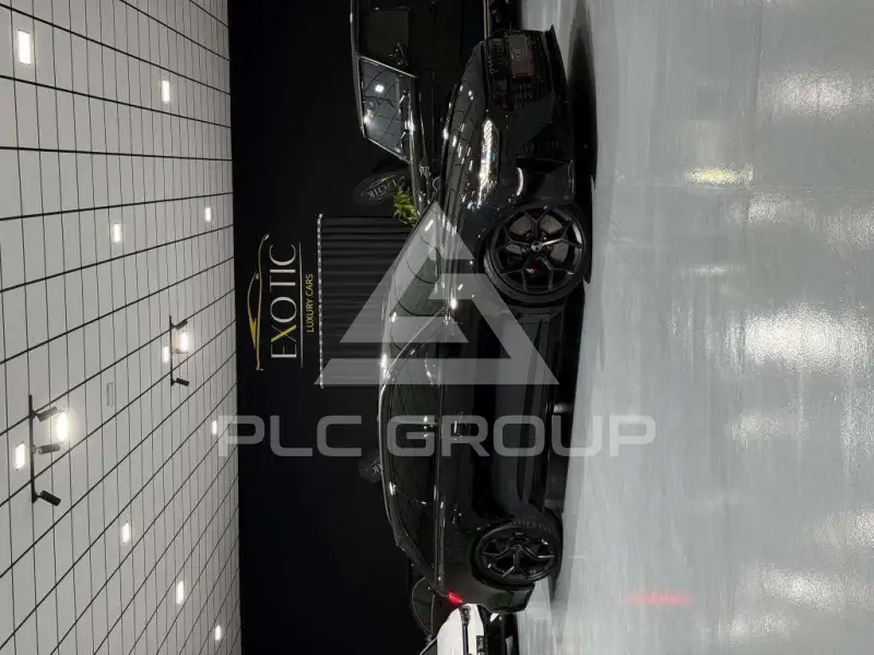 2025 Audi RS6