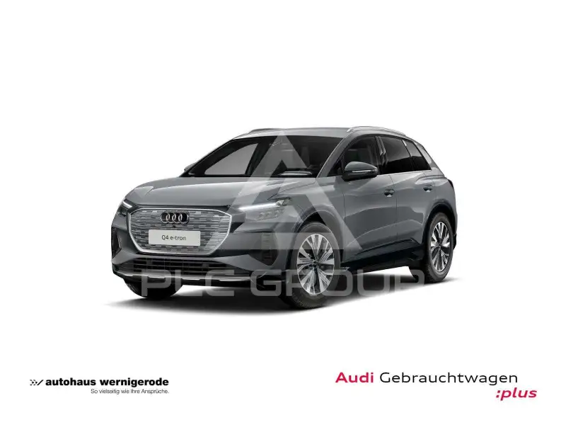 2025 Audi Other