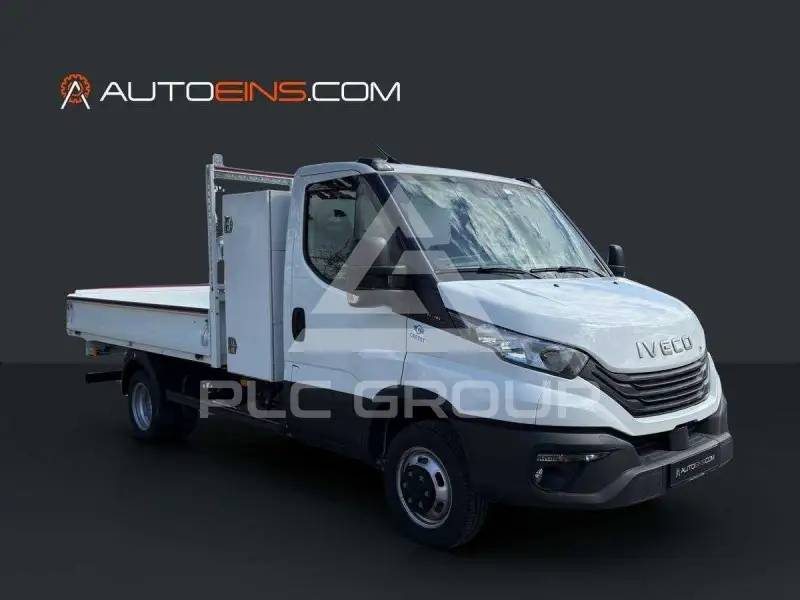 2025 Fiat Unknown