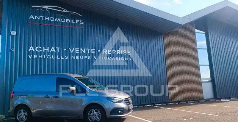 2025 Mercedes Benz Citan