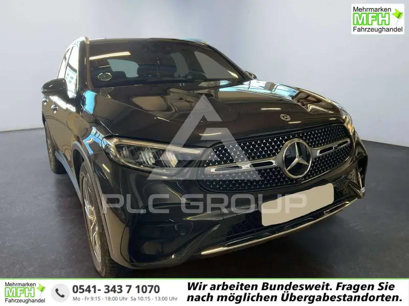 2025 Mercedes Benz E 300