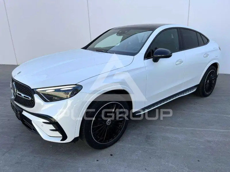 2025 Mercedes Benz E 300