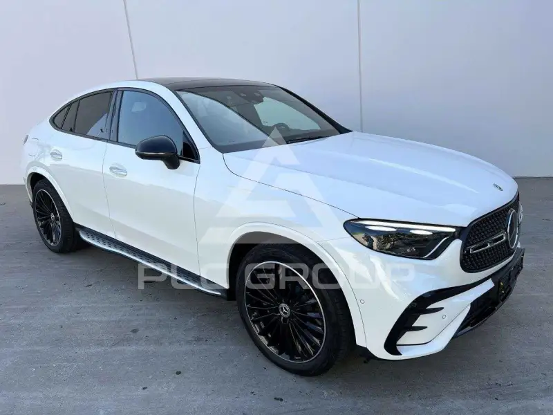 2025 Mercedes Benz E 300