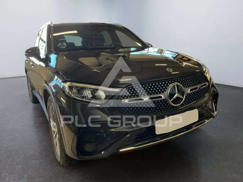 2025 Mercedes Benz E 300