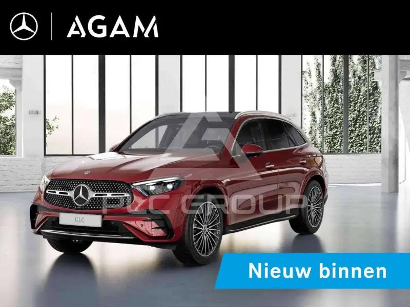 2025 Mercedes Benz E 300