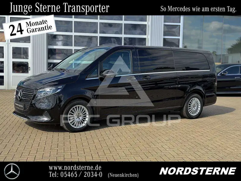 2025 Mercedes Benz E 300