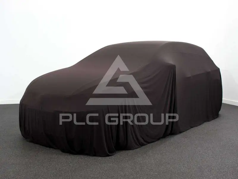 2025 Mercedes Benz GLE 400