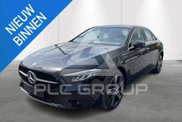 2025 Mercedes Benz 250