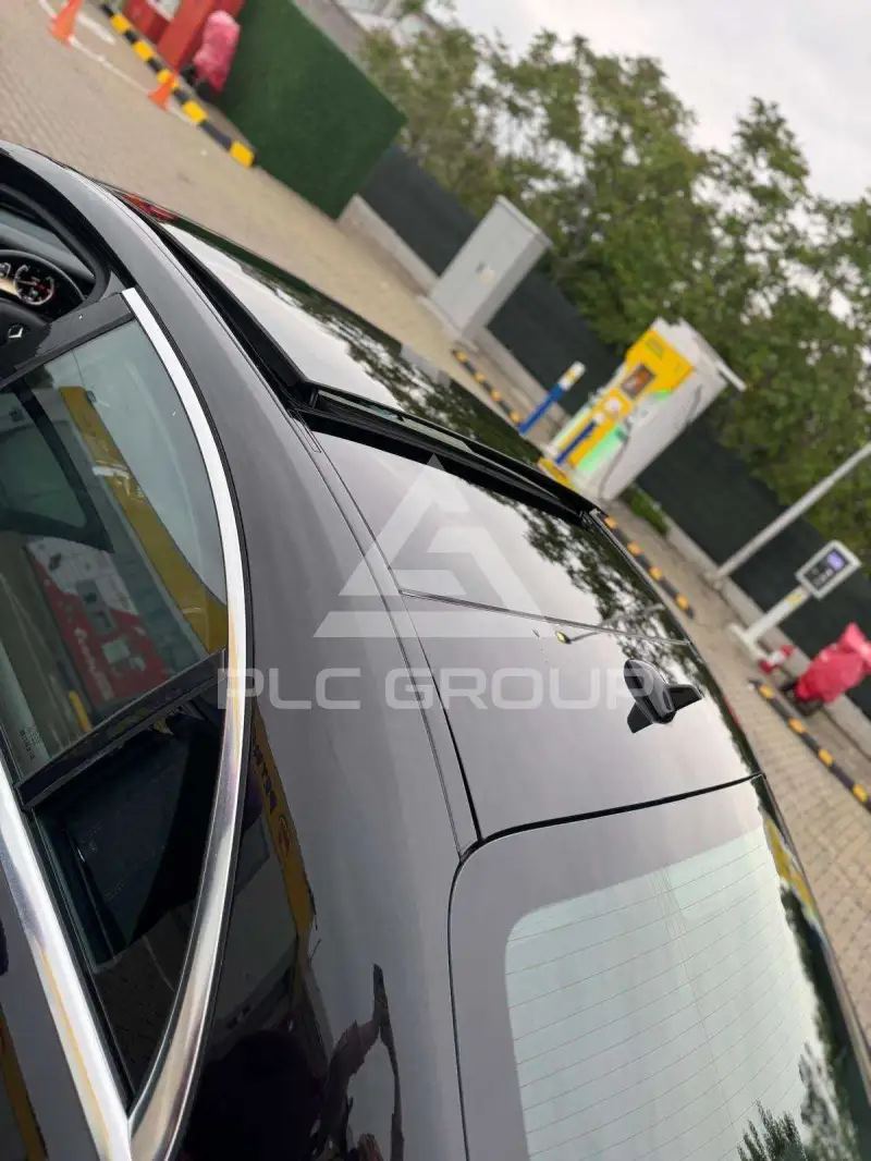 2025 Mercedes Benz 350