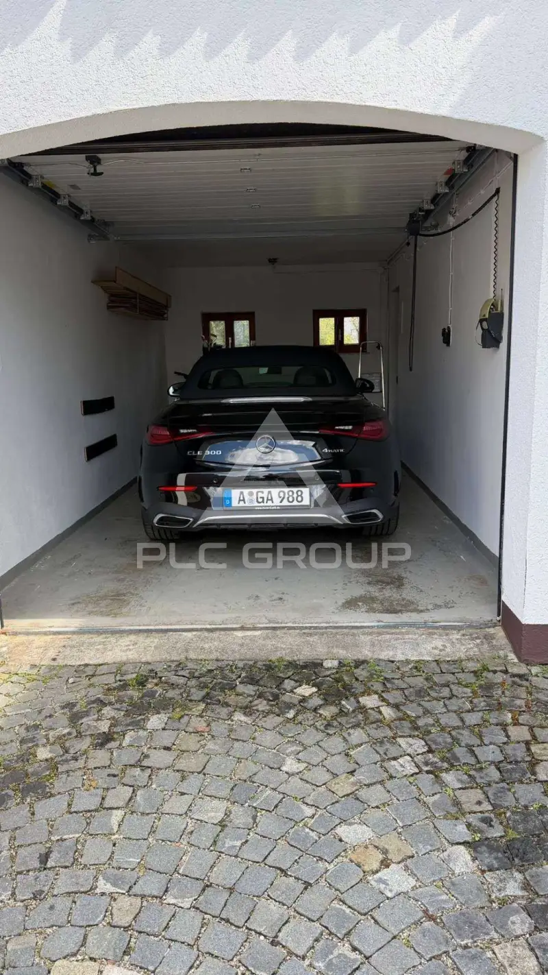2025 Mercedes Benz CLE 300