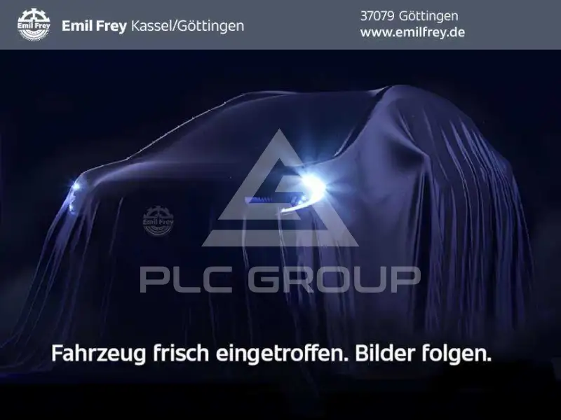 2025 Mercedes Benz CLE 300