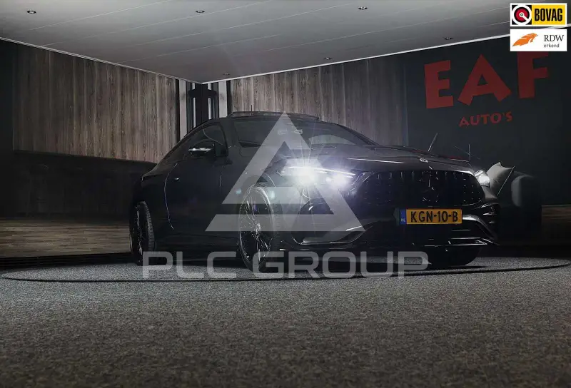 2025 Mercedes Benz CLE 300