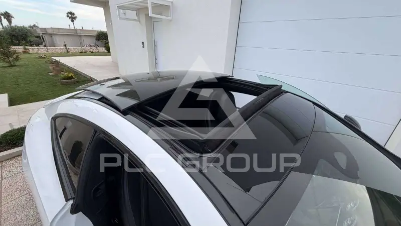 2025 Mercedes Benz CLE 220