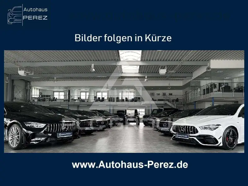 2025 Mercedes Benz GLC-Class