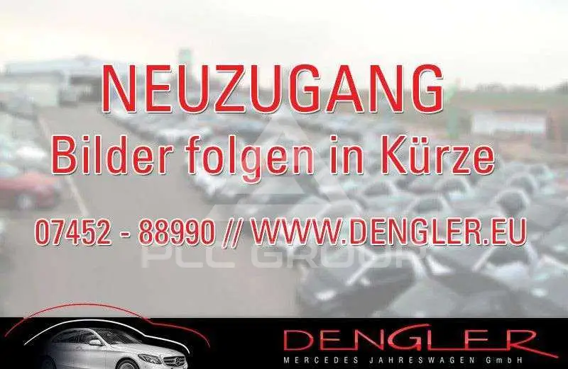 2025 Mercedes Benz A 200