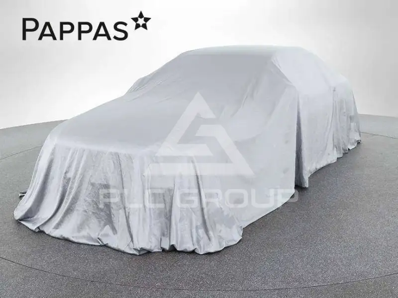 2025 Mercedes Benz CLA 200