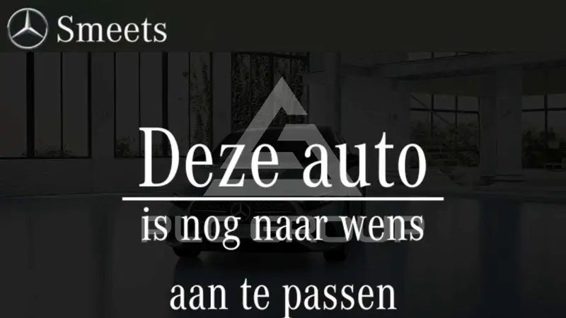 2026 Mercedes Benz A 250