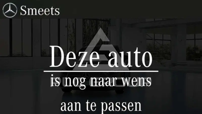2026 Mercedes Benz A 250