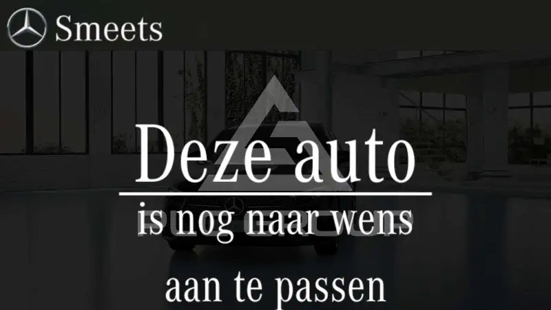 2026 Mercedes Benz A 250