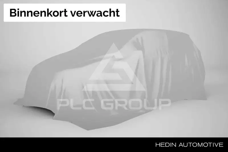 2026 Mercedes Benz A 250