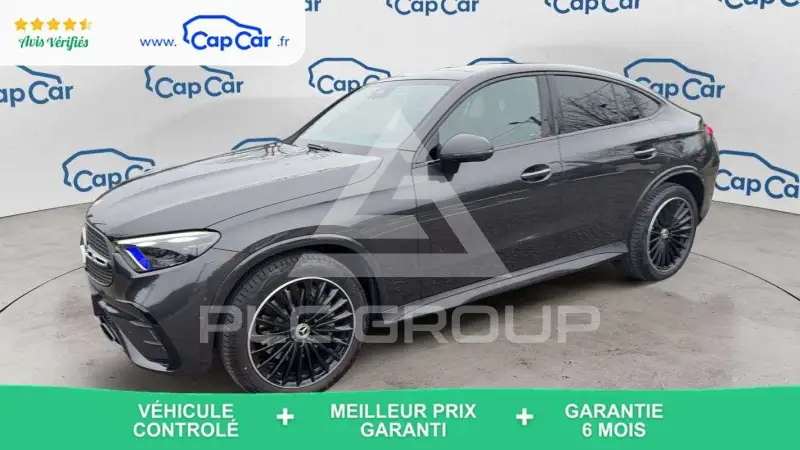 2025 Mercedes Benz Other