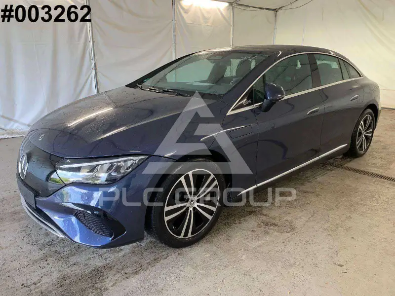 2025 Mercedes Benz Other