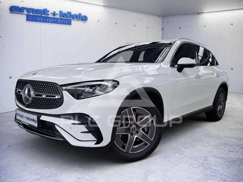 2025 Mercedes Benz Other