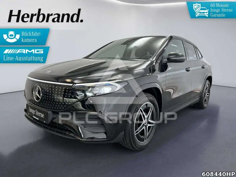 2025 Mercedes Benz Other