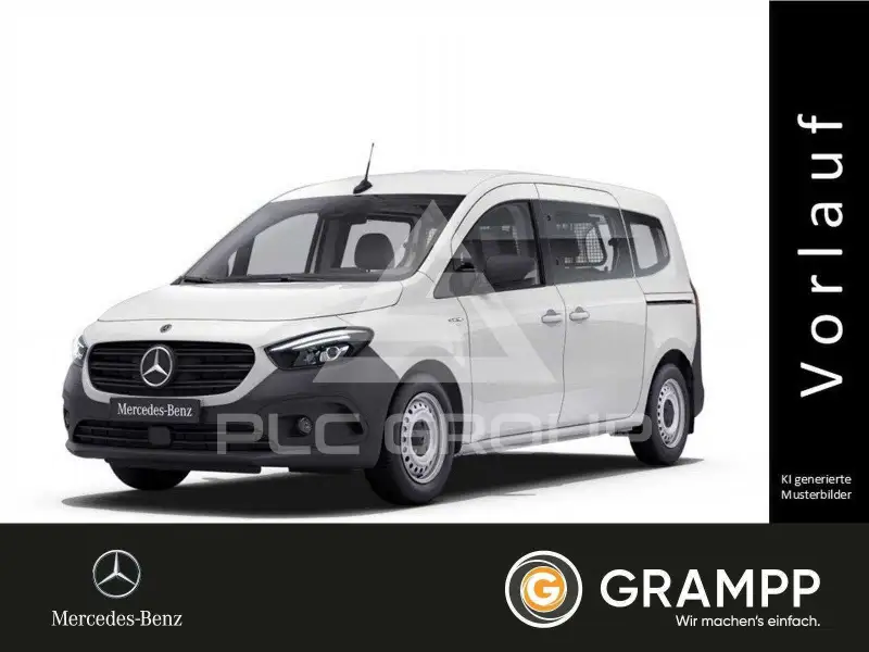 2025 Mercedes Benz Other