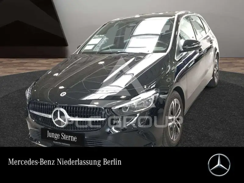 2025 Mercedes Benz Other