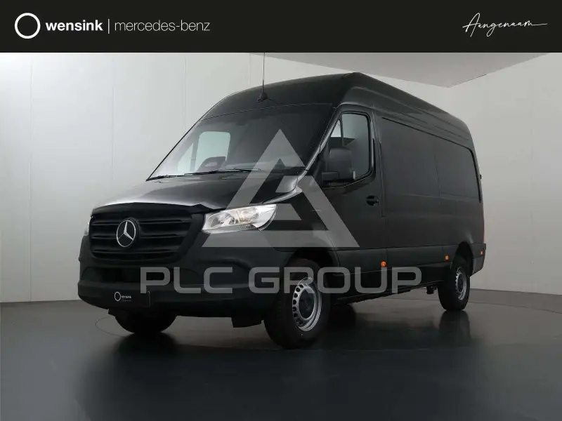 2026 Mercedes Benz Other