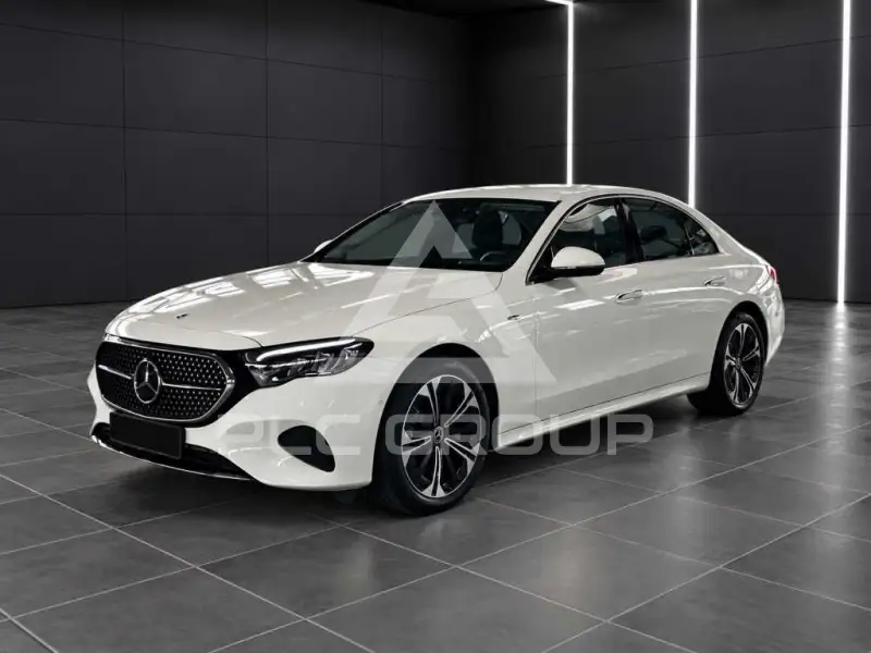 2025 Mercedes Benz Other