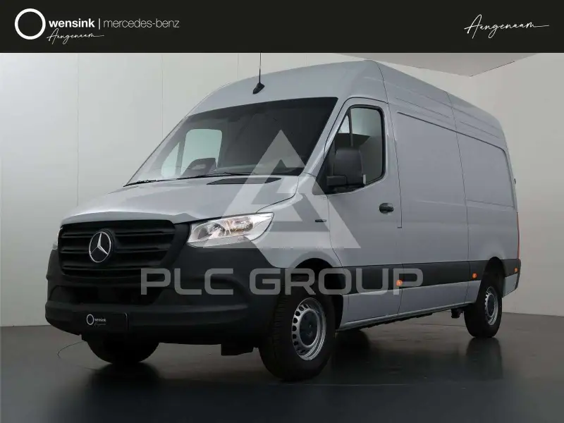 2026 Mercedes Benz Other