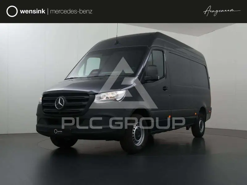 2026 Mercedes Benz Other