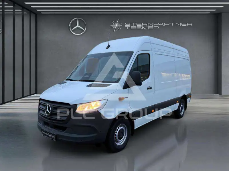 2025 Mercedes Benz Other